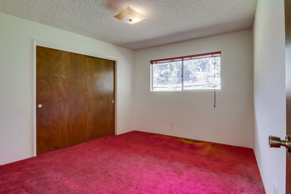 Virtual tour photo 55 of 67 for 5958 Madra Ave