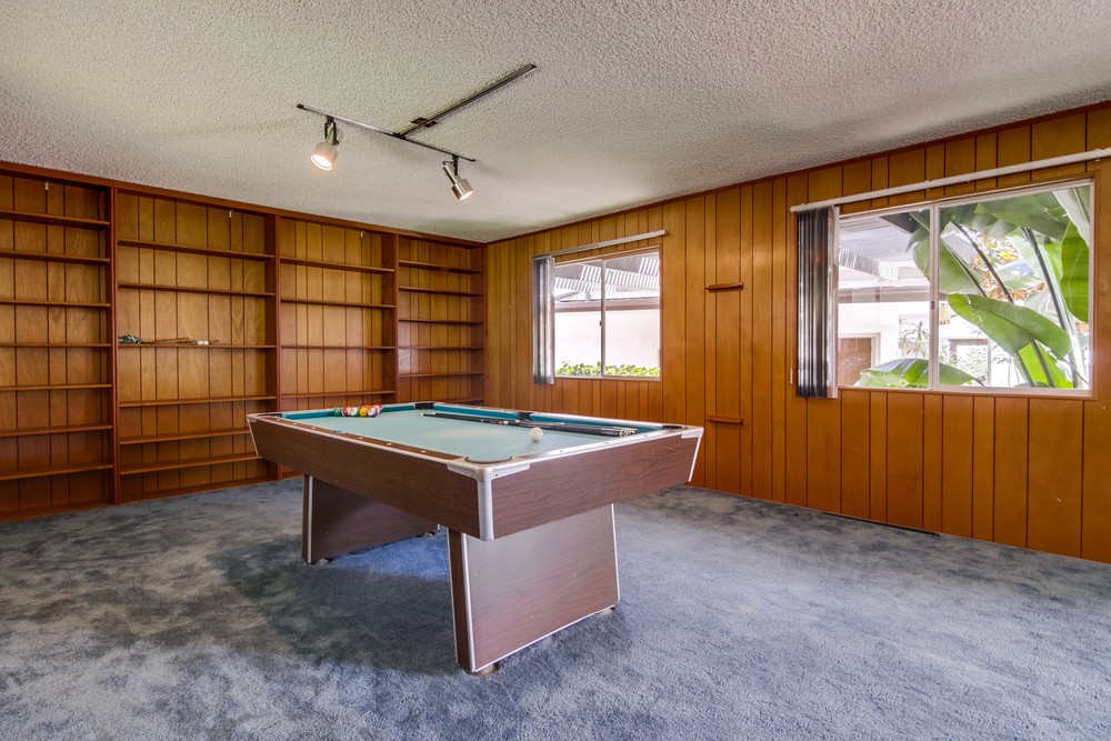 Virtual tour photo 56 of 67 for 5958 Madra Ave