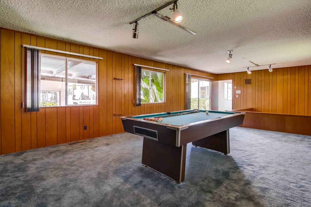 Virtual tour photo 57 of 67 for 5958 Madra Ave