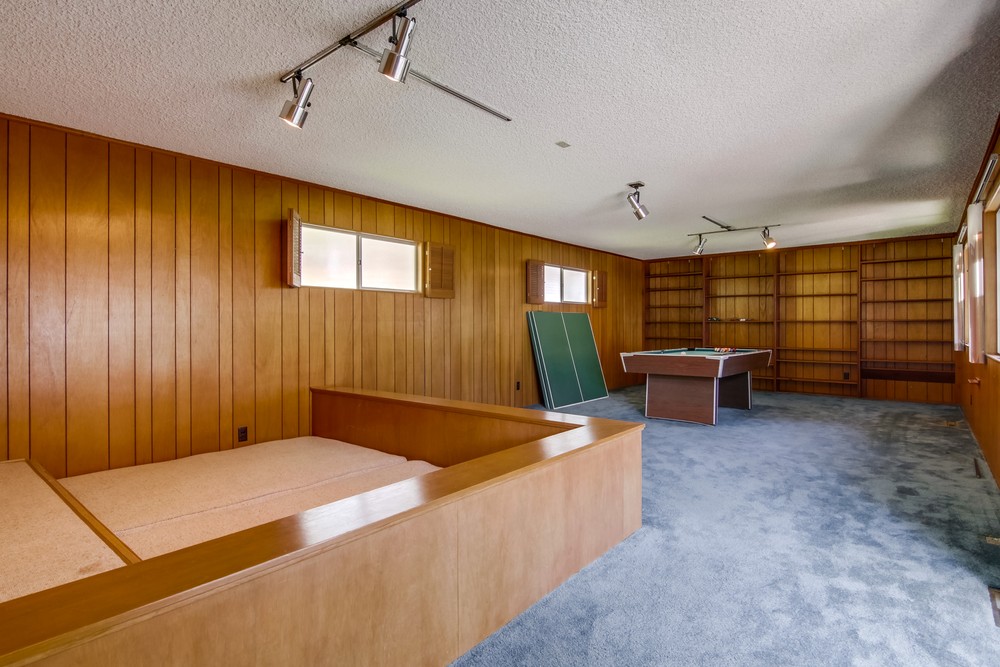 Virtual tour photo 58 of 67 for 5958 Madra Ave
