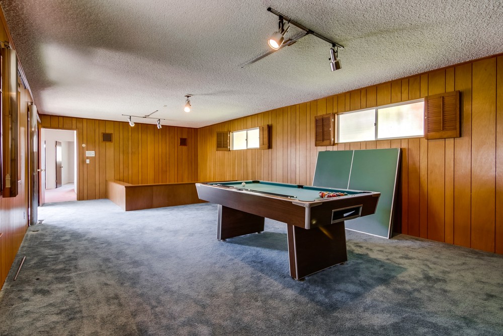 Virtual tour photo 59 of 67 for 5958 Madra Ave