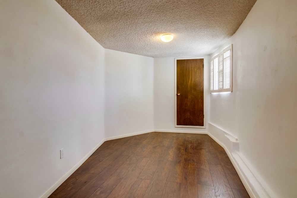 Virtual tour photo 62 of 67 for 5958 Madra Ave
