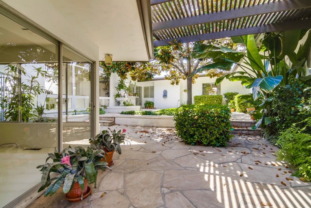 Virtual tour photo 63 of 67 for 5958 Madra Ave