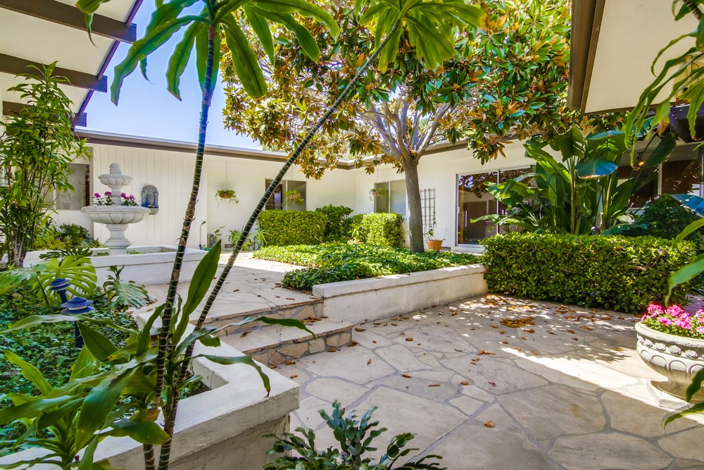 Virtual tour photo 64 of 67 for 5958 Madra Ave
