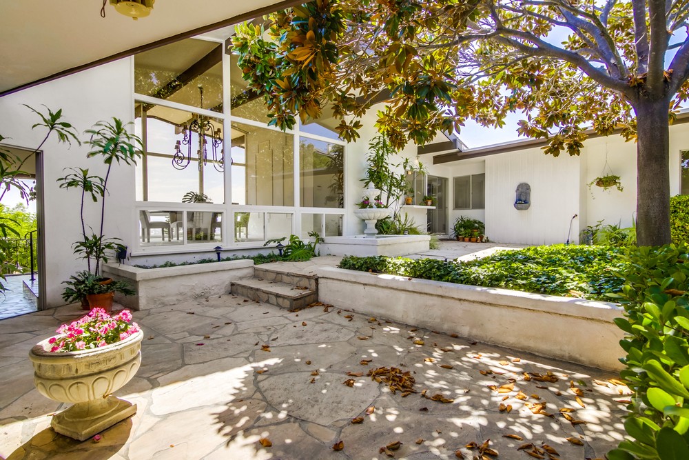 Virtual tour photo 65 of 67 for 5958 Madra Ave