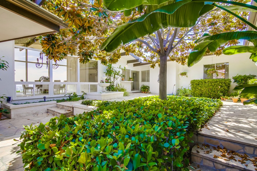 Virtual tour photo 66 of 67 for 5958 Madra Ave