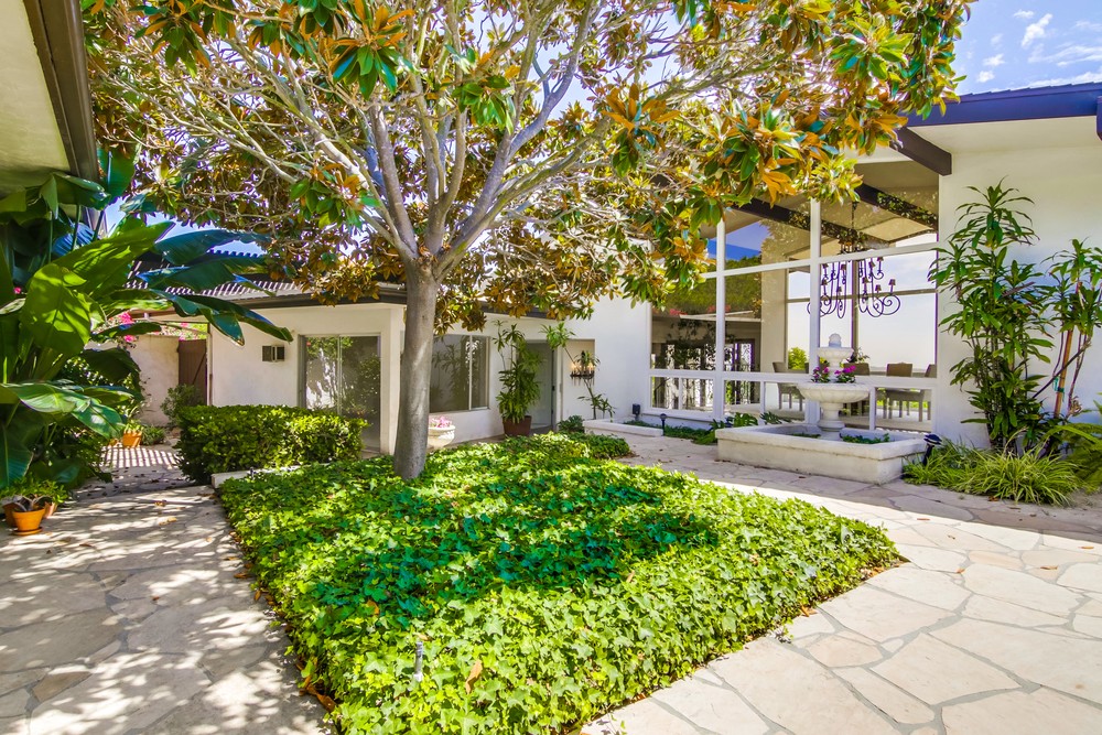Virtual tour photo 67 of 67 for 5958 Madra Ave
