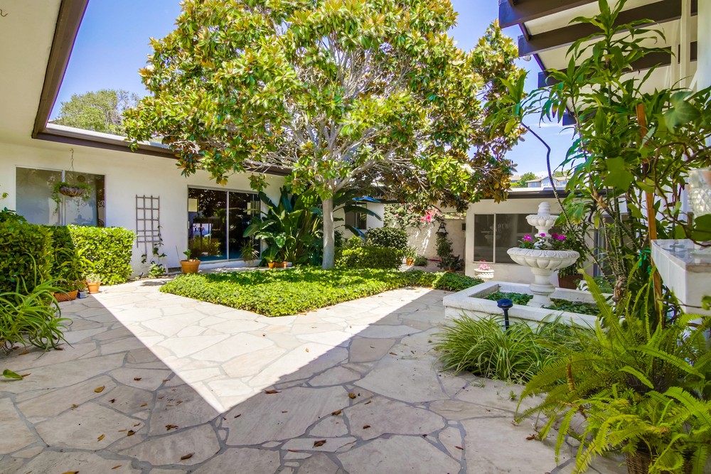 Virtual tour photo 68 of 67 for 5958 Madra Ave