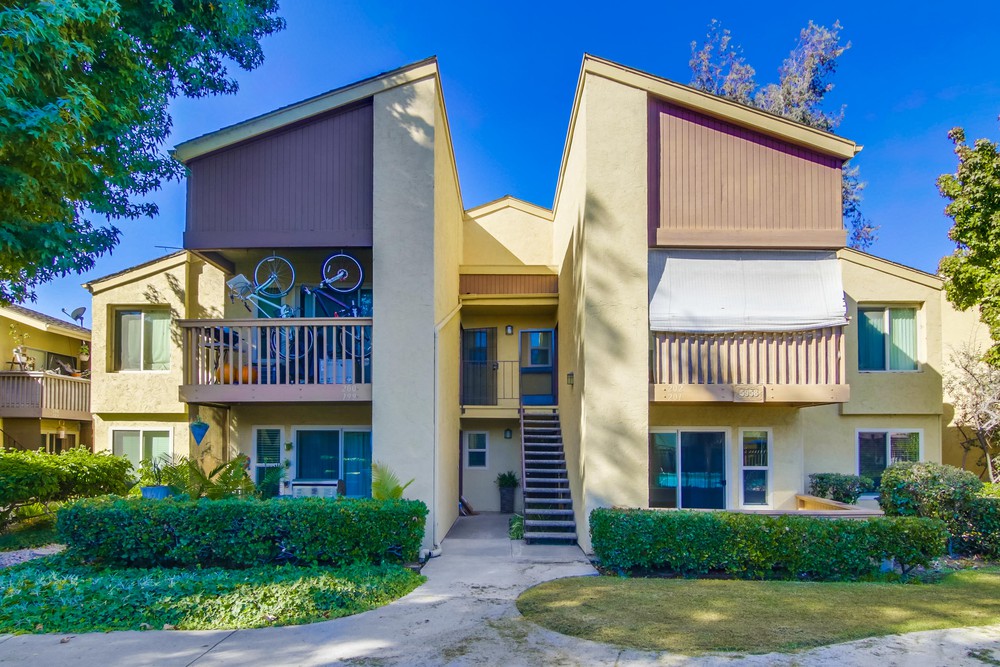 Virtual tour photo 1 of 36 for 5958 Rancho Mission Rd UNIT 201