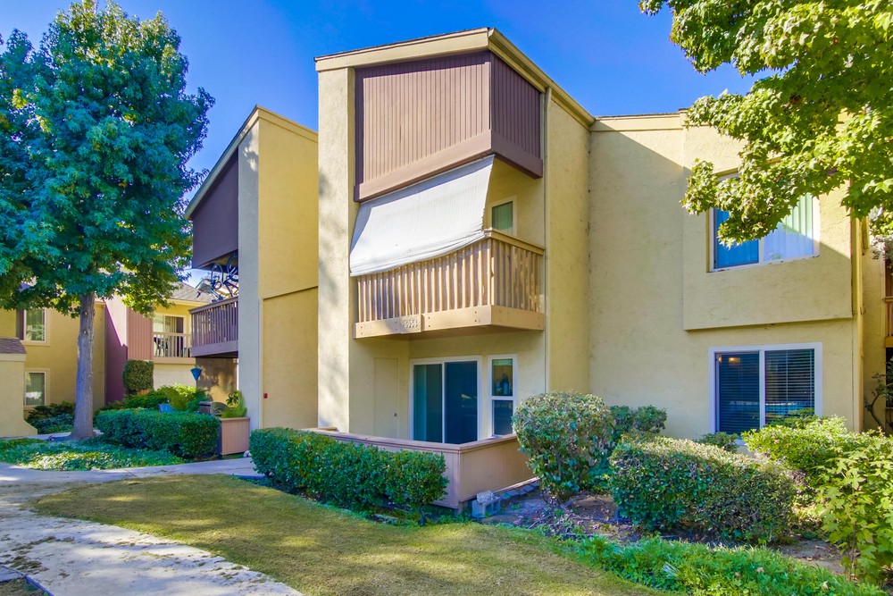 Virtual tour photo 3 of 36 for 5958 Rancho Mission Rd UNIT 201