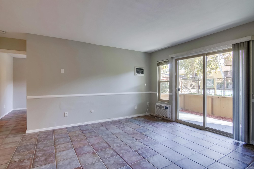 Virtual tour photo 6 of 36 for 5958 Rancho Mission Rd UNIT 201