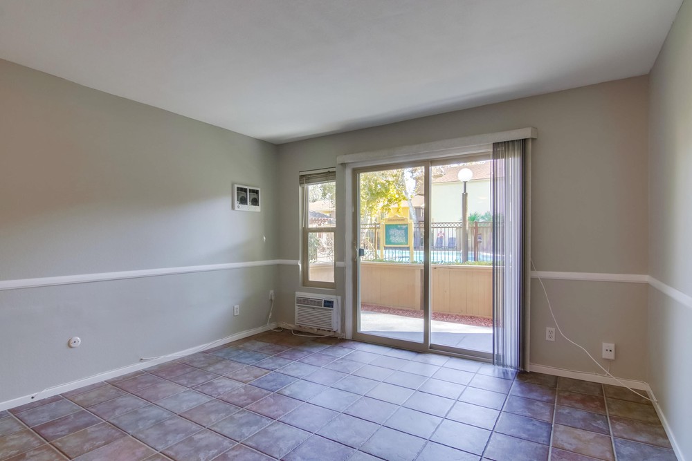 Virtual tour photo 7 of 36 for 5958 Rancho Mission Rd UNIT 201