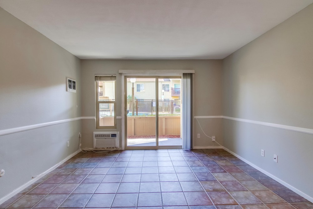Virtual tour photo 8 of 36 for 5958 Rancho Mission Rd UNIT 201