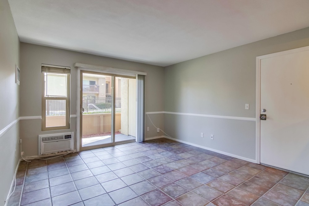 Virtual tour photo 9 of 36 for 5958 Rancho Mission Rd UNIT 201