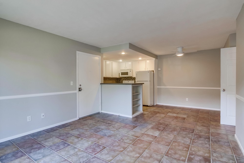 Virtual tour photo 10 of 36 for 5958 Rancho Mission Rd UNIT 201