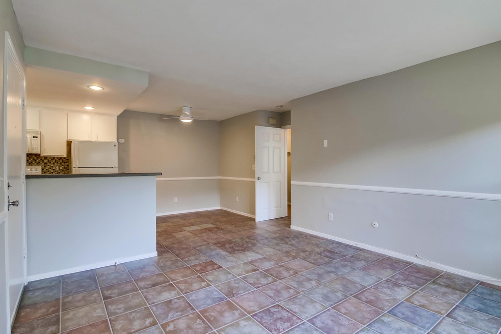 Virtual tour photo 11 of 36 for 5958 Rancho Mission Rd UNIT 201