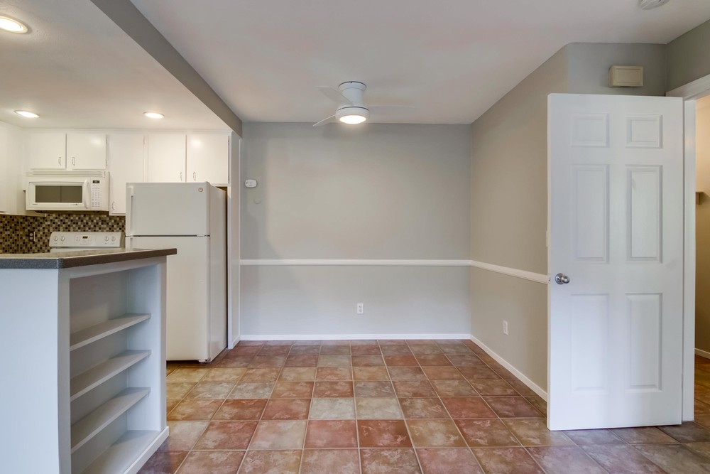 Virtual tour photo 12 of 36 for 5958 Rancho Mission Rd UNIT 201
