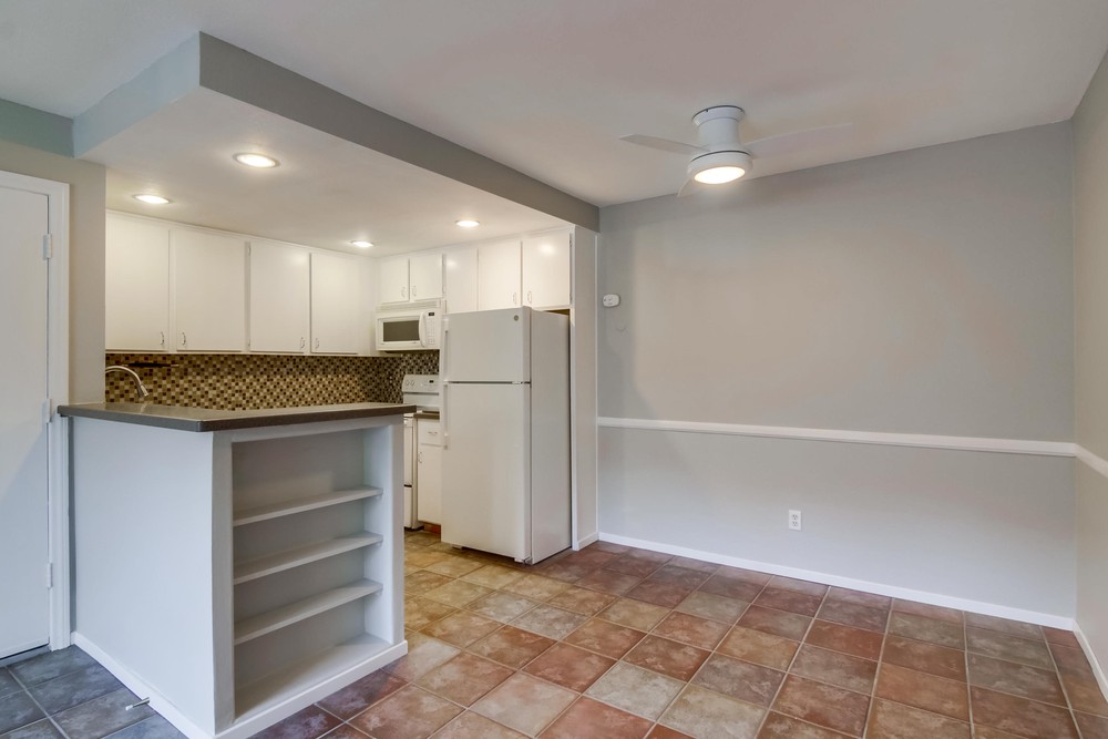 Virtual tour photo 13 of 36 for 5958 Rancho Mission Rd UNIT 201