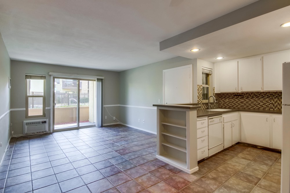 Virtual tour photo 14 of 36 for 5958 Rancho Mission Rd UNIT 201