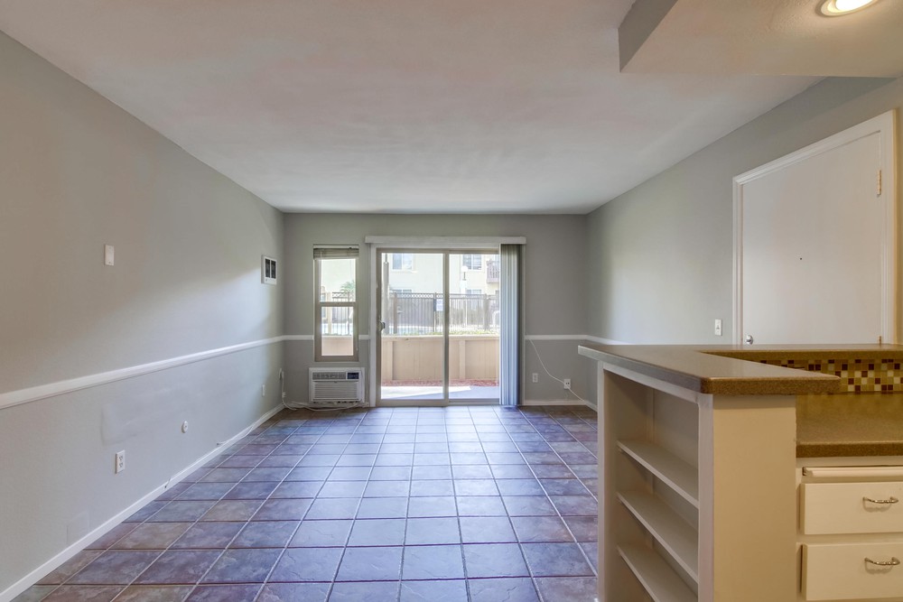 Virtual tour photo 15 of 36 for 5958 Rancho Mission Rd UNIT 201
