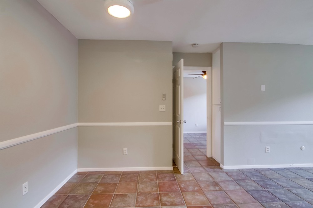 Virtual tour photo 16 of 36 for 5958 Rancho Mission Rd UNIT 201