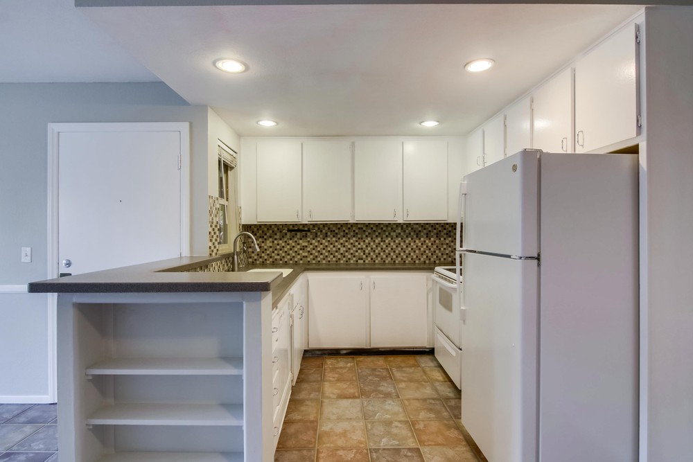 Virtual tour photo 17 of 36 for 5958 Rancho Mission Rd UNIT 201