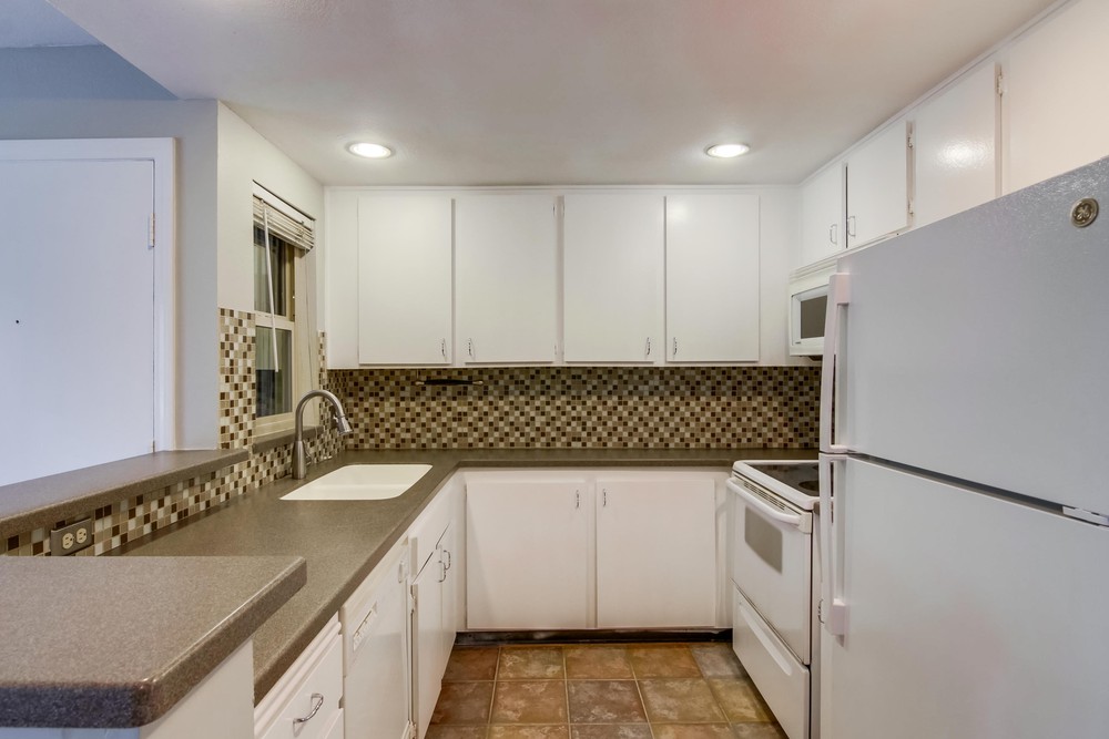Virtual tour photo 18 of 36 for 5958 Rancho Mission Rd UNIT 201
