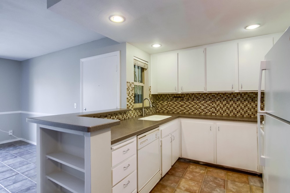 Virtual tour photo 19 of 36 for 5958 Rancho Mission Rd UNIT 201