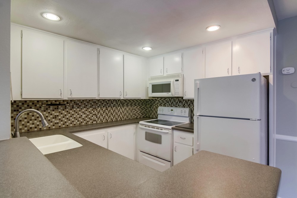 Virtual tour photo 20 of 36 for 5958 Rancho Mission Rd UNIT 201