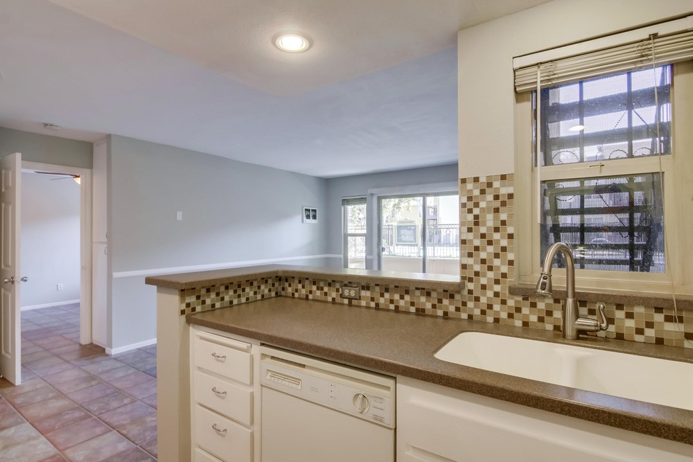 Virtual tour photo 21 of 36 for 5958 Rancho Mission Rd UNIT 201