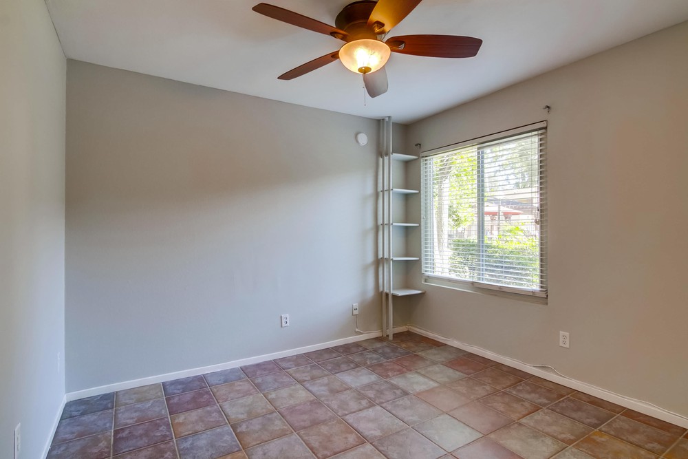 Virtual tour photo 22 of 36 for 5958 Rancho Mission Rd UNIT 201