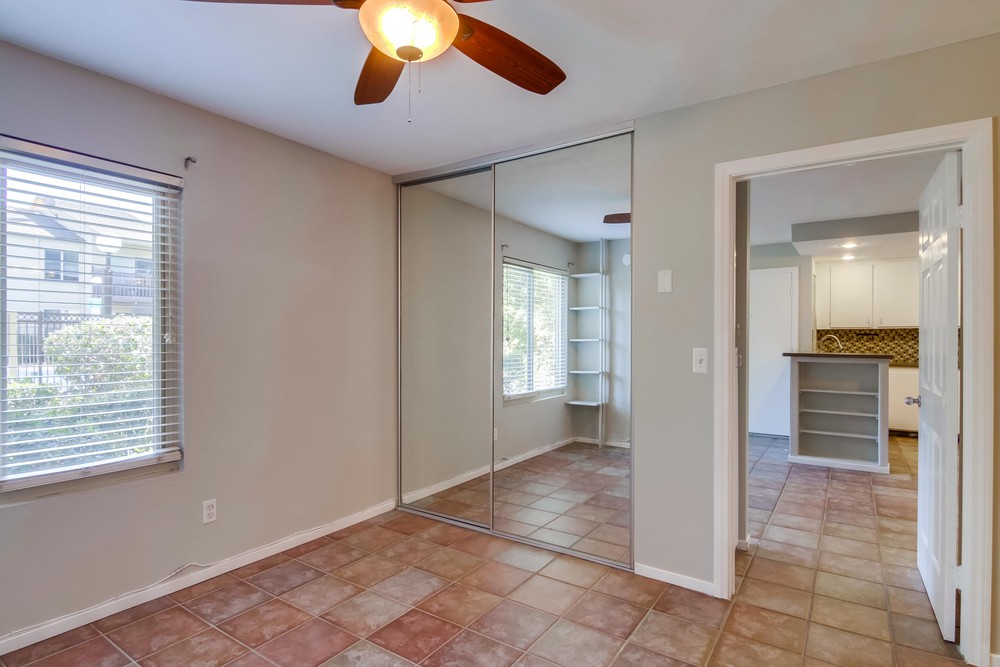 Virtual tour photo 23 of 36 for 5958 Rancho Mission Rd UNIT 201