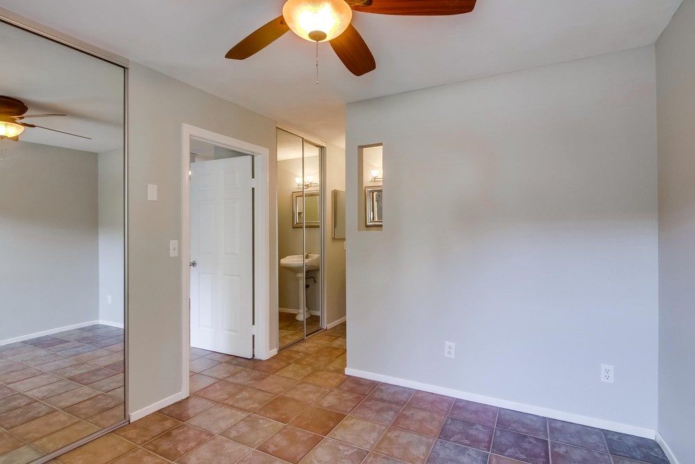 Virtual tour photo 24 of 36 for 5958 Rancho Mission Rd UNIT 201