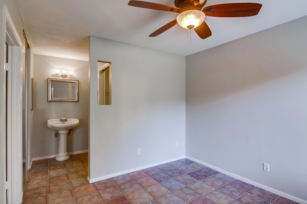 Virtual tour photo 25 of 36 for 5958 Rancho Mission Rd UNIT 201