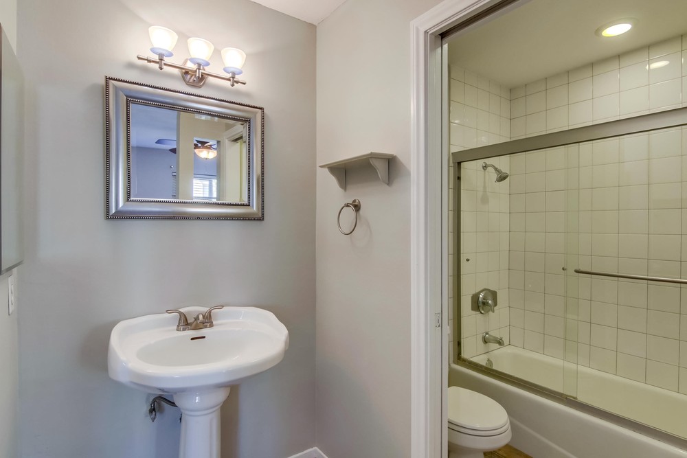 Virtual tour photo 26 of 36 for 5958 Rancho Mission Rd UNIT 201