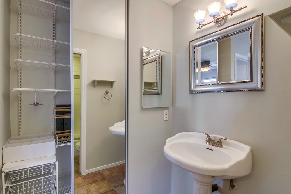 Virtual tour photo 27 of 36 for 5958 Rancho Mission Rd UNIT 201