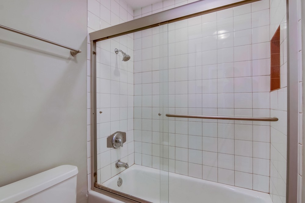 Virtual tour photo 28 of 36 for 5958 Rancho Mission Rd UNIT 201