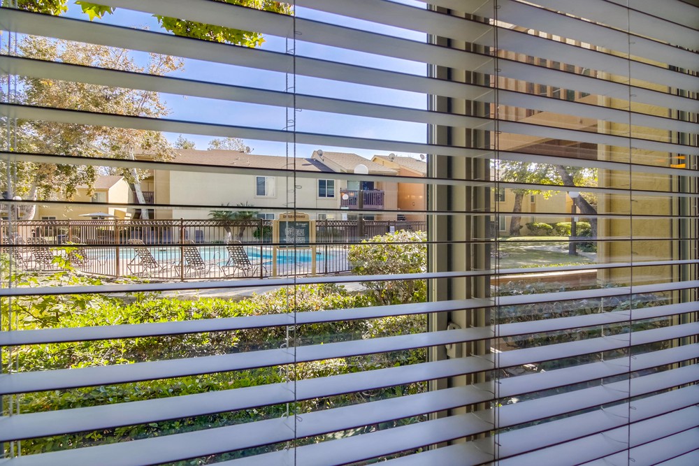 Virtual tour photo 29 of 36 for 5958 Rancho Mission Rd UNIT 201