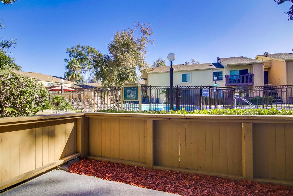 Virtual tour photo 30 of 36 for 5958 Rancho Mission Rd UNIT 201