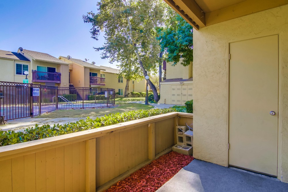 Virtual tour photo 32 of 36 for 5958 Rancho Mission Rd UNIT 201