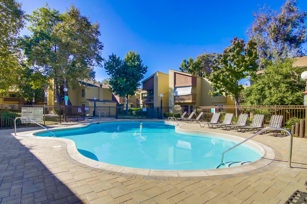 Virtual tour photo 36 of 36 for 5958 Rancho Mission Rd UNIT 201