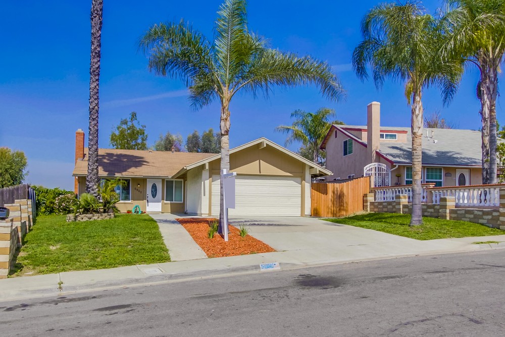 Virtual tour photo 1 of 35 for 5960 Flipper Dr
