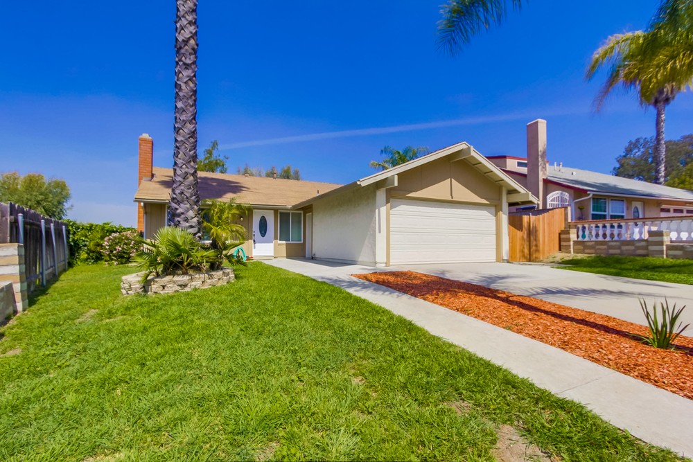 Virtual tour photo 4 of 35 for 5960 Flipper Dr