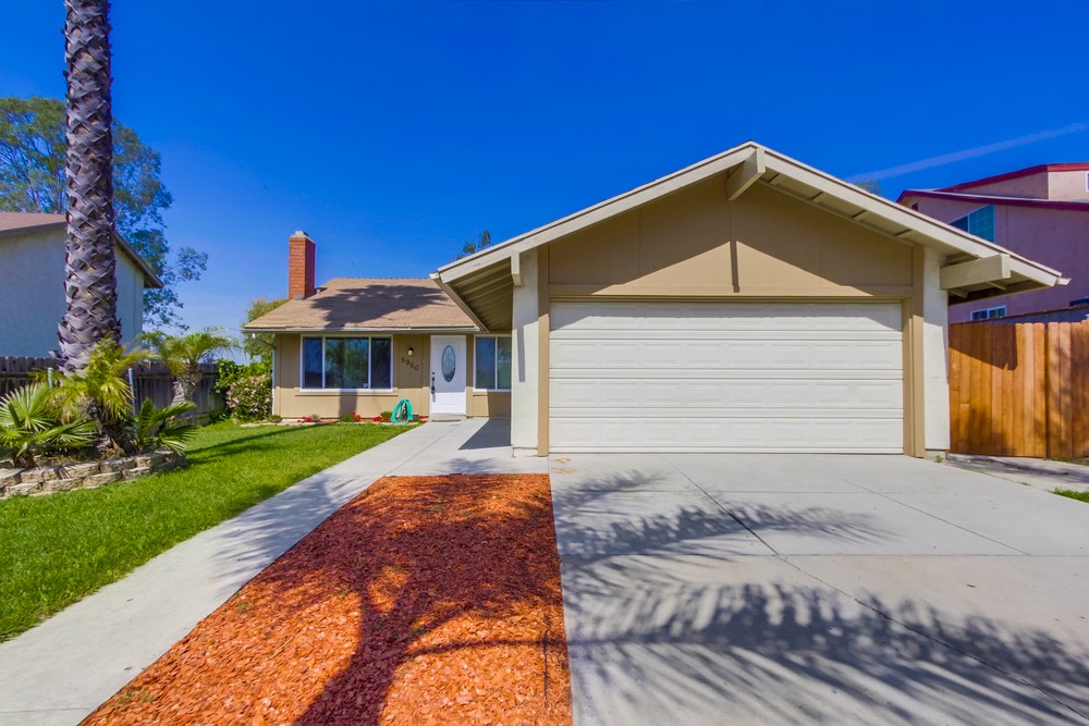 Virtual tour photo 5 of 35 for 5960 Flipper Dr