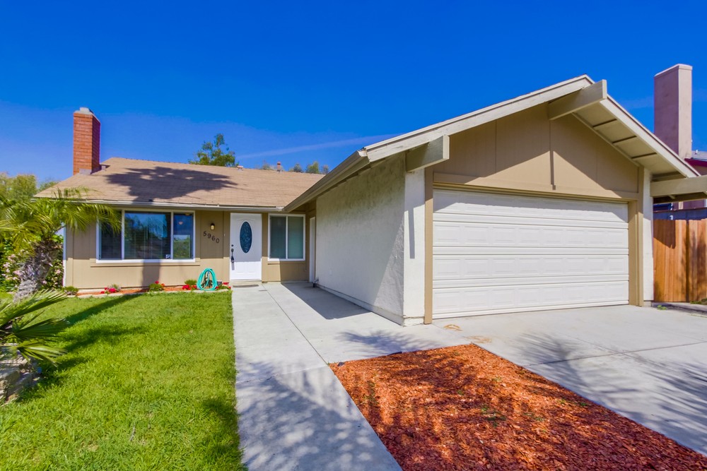 Virtual tour photo 6 of 35 for 5960 Flipper Dr