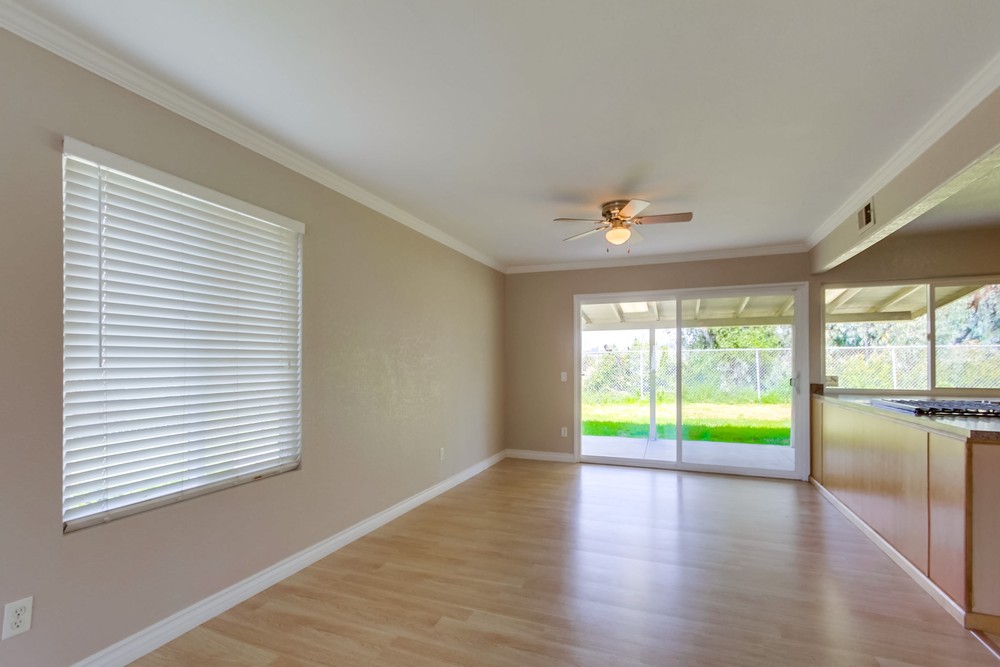 Virtual tour photo 12 of 35 for 5960 Flipper Dr