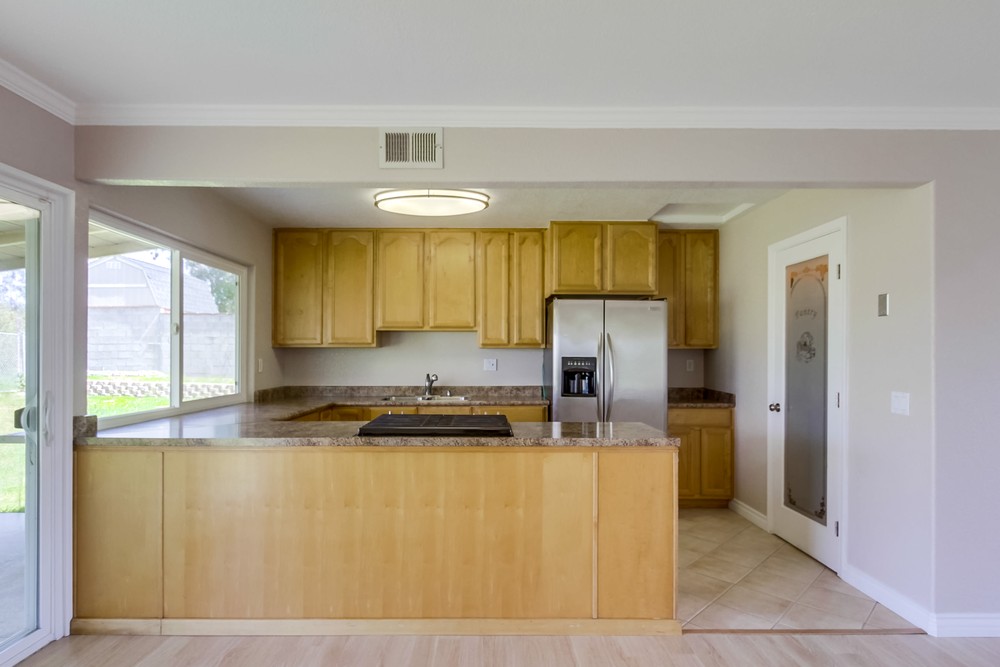 Virtual tour photo 14 of 35 for 5960 Flipper Dr