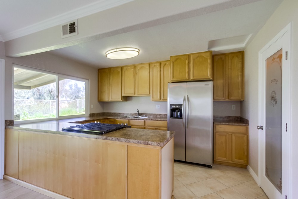 Virtual tour photo 15 of 35 for 5960 Flipper Dr
