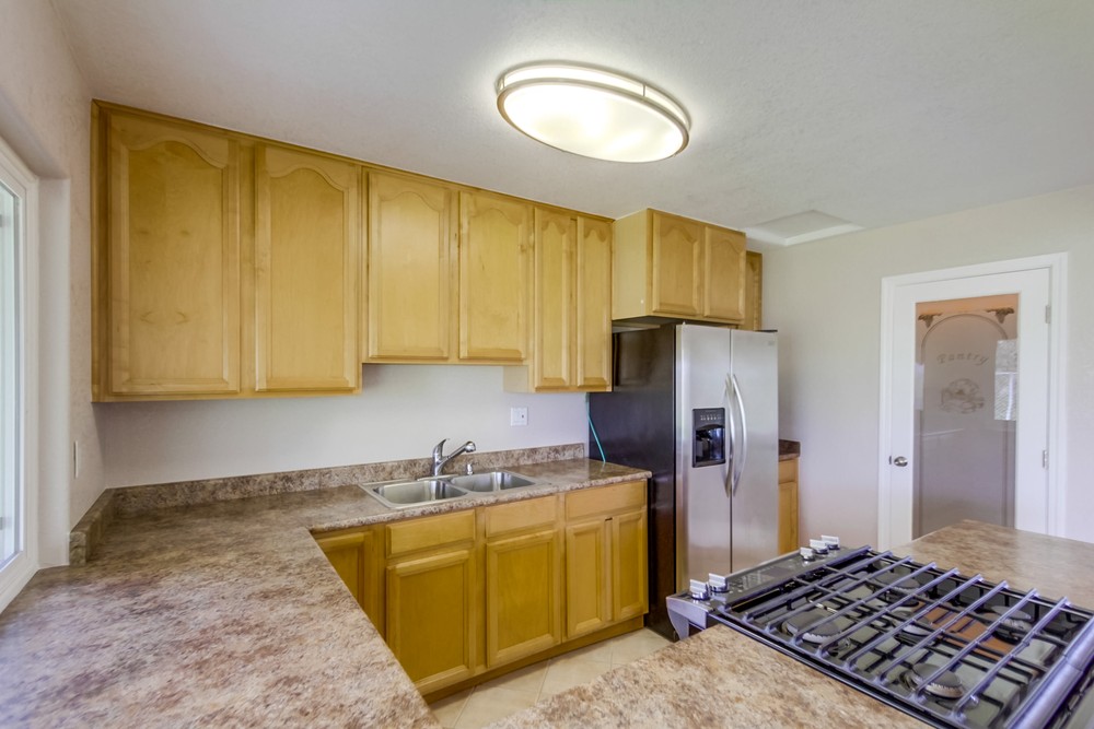 Virtual tour photo 16 of 35 for 5960 Flipper Dr