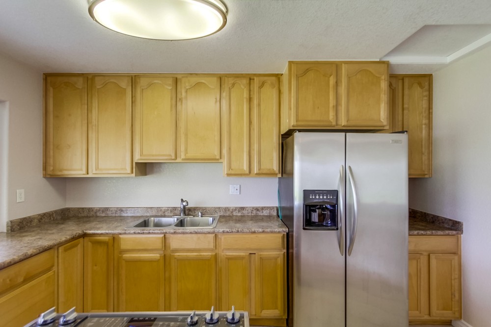 Virtual tour photo 17 of 35 for 5960 Flipper Dr